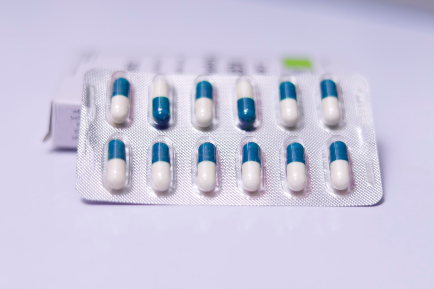 Por que o acompanhamento médico é essencial com Cytotec